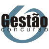 Gestaoconcurso.com.br logo