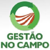 Gestaonocampo.com.br logo