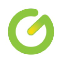 Gesternova.com logo