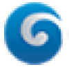 Gestion.org logo
