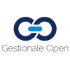 Gestionaleopen.org logo