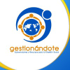 Gestionandote.org logo