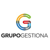 Gestionaradio.com logo