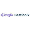 Gestionix.com logo