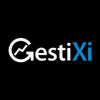 Gestixi.com logo
