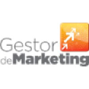 Gestordemarketing.com logo