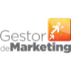 Gestordemarketing.com logo