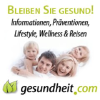 Gesundheit.com logo