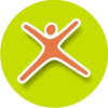 Gesunex.de logo