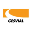 Gesvial.cl logo