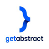 Getabstract.com logo
