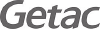 Getac.com logo