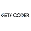 Getacoder.com logo