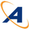 Getadvantage.com logo
