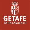 Getafe.es logo