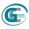 Getafecapital.com logo