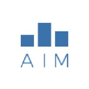 AIM (Automated Investment Management)