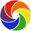 Getallstock.com logo