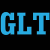 Getalookatthis.com logo