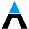 Getaltitude.jp logo