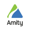 Getamity.com logo