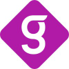 Getaround.com logo