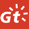 Getat.ru logo