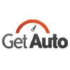 Getauto.com logo