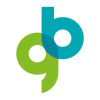 Getbacksa.pl logo