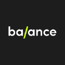 Balance﻿ logo