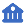 Getbankcode.com logo