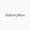 Getbatterybox.com logo
