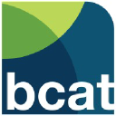 BCAT Partners, LLC