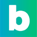 Beny
