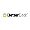 Getbetterback.com logo