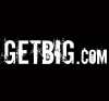 Getbig.com logo