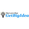 Getbigidea.com logo