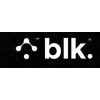 Getblk.com logo