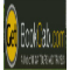 Getbookcab.com logo