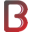 Getbookie.com logo