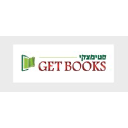 Getbooks.co.il logo