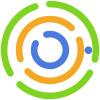 Getbybus.com logo