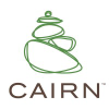 Getcairn.com logo
