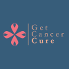 Getcancercure.com logo
