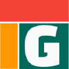 Getcashback.ru logo