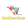 Getcentive.com logo