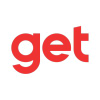 Getcha.kr logo