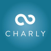 Getcharly.com logo