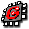 Getchip.net logo