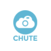 Chute logo